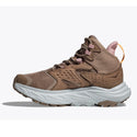 HOKA ANACAPA 2 MID GTX DONNA SCARPONCINO IMPERMEABILE DA TREKKING - DISPONIBILE IN VARI COLORI