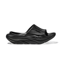 HOKA ORA RECOVERY SLIDE 3 CIABATTE DA RIPOSO UNISEX - DISPONIBILE IN 2 COLORI