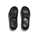 HOKA ORA RECOVERY SLIDE 3 CIABATTE DA RIPOSO UNISEX - DISPONIBILE IN 2 COLORI