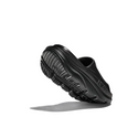 HOKA ORA RECOVERY SLIDE 3 CIABATTE DA RIPOSO UNISEX - DISPONIBILE IN 2 COLORI