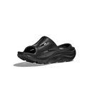 HOKA ORA RECOVERY SLIDE 3 CIABATTE DA RIPOSO UNISEX - DISPONIBILE IN 2 COLORI