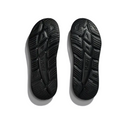 HOKA ORA RECOVERY SLIDE 3 CIABATTE DA RIPOSO UNISEX - DISPONIBILE IN 2 COLORI