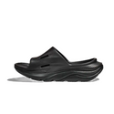 HOKA ORA RECOVERY SLIDE 3 CIABATTE DA RIPOSO UNISEX - DISPONIBILE IN 2 COLORI