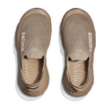 HOKA RESTORE TC UOMO - NUOVI ARRIVI SS25