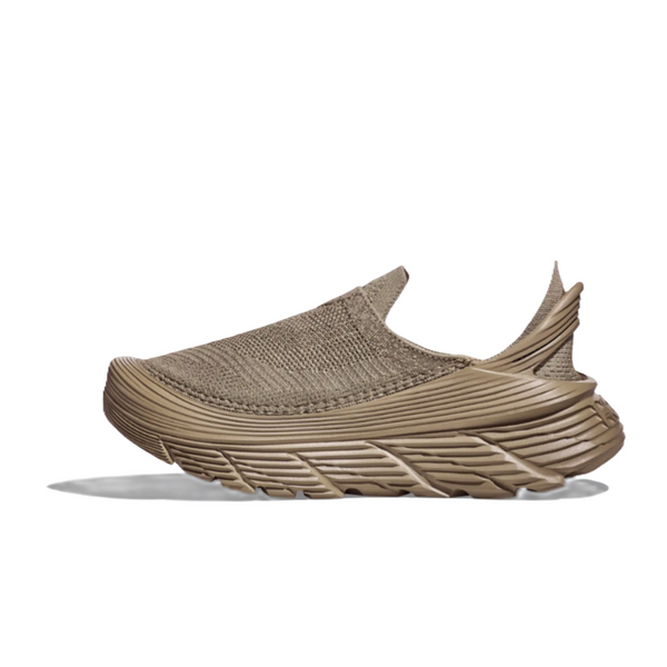 HOKA RESTORE TC UOMO - NUOVI ARRIVI SS25