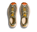 HOKA HOPARA 2 AERINO UOMO SANDALO DA TREKKING LEGGERO E AMMORTIZZATO
