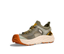 HOKA HOPARA 2 AERINO UOMO SANDALO DA TREKKING LEGGERO E AMMORTIZZATO