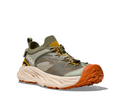 HOKA HOPARA 2 AERINO UOMO SANDALO DA TREKKING LEGGERO E AMMORTIZZATO
