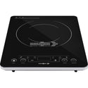 BRUNNER HOT POINT INDUCTION PIASTRA AD INDUZIONE PORTATILE 220V BASSO CONSUMO