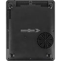 BRUNNER HOT POINT INDUCTION PIASTRA AD INDUZIONE PORTATILE 220V BASSO CONSUMO