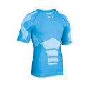 I-EXE COLOR T-SHIRT TECNICA E TRASPIRANTE UNISEX - DISPONIBILE IN VARI COLORI