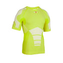 I-EXE COLOR T-SHIRT TECNICA E TRASPIRANTE UNISEX - DISPONIBILE IN VARI COLORI