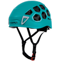 CAMP IKON NOVA CASCO DA ARRAMPICATA E ALPINISMO VERSIONE DONNA