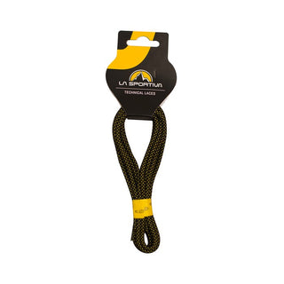 LA SPORTIVA CLIMBING LACE LACCI DI RICAMBIO PER SCARPETTE DA ARRAMPICATA - DISPONIBILE IN 2 MISURE