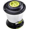 GOALZERO LIGHTHOUSE LANTERN 430 LUMEN lanterna con porta USB