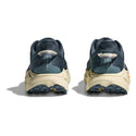 HOKA CHALLENGER 8 WIDE UOMO VERSIONE PIANTA LARGA - DISPONIBILE IN 2 COLORI
