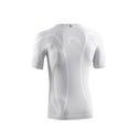 LURBEL OXIGENO SHORT SLEEVES T-SHIRT UNISEX TRASPIRANTE DA RUNNING - DISPONIBILE IN 3 COLORI