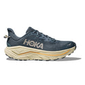 HOKA CHALLENGER 8 WIDE UOMO VERSIONE PIANTA LARGA - DISPONIBILE IN 2 COLORI