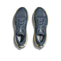 HOKA CHALLENGER 8 WIDE UOMO VERSIONE PIANTA LARGA - DISPONIBILE IN 2 COLORI