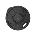 JETBOIL ZIP 0.8L FORNELLO PORTATILE COMPATTO