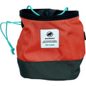 MAMMUT WE ARE CHALK BAG PORTA MAGNESITE LEGGERO - DISPONIBILE IN VARI COLORI