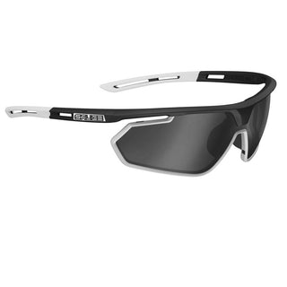 SALICE 018RW OCCHIALI DA SOLE SPORTIVI CON LENTE CATEGORIA 3