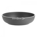 BRUNNER STOVIGLIE IN MELAMINA E FONDO ANTISLIP FANTASIA DOLOMIT - ARTICOLI ASSORTITI - DISPONIBILE IN DIVERSI COLORI