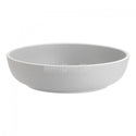 BRUNNER STOVIGLIE IN MELAMINA E FONDO ANTISLIP FANTASIA DOLOMIT - ARTICOLI ASSORTITI - DISPONIBILE IN DIVERSI COLORI