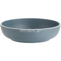 BRUNNER STOVIGLIE IN MELAMINA E FONDO ANTISLIP FANTASIA DOLOMIT - ARTICOLI ASSORTITI - DISPONIBILE IN DIVERSI COLORI