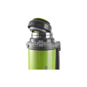 BRUNNER IQUID THERMOS BOTTIGLIA TERMICA 1500 ml ACCIAIO INOX