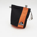 BRAZZ JACOB THE CHALCK BAG FOR BOULDERING Portamagnesite grande colori assortiti