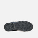 GARMONT VETTA SYNTH GTX DONNA SCARPONE DA TREKKING E VIE FERRATE