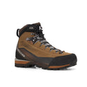 KAYLAND GRAND TOUR GTX UOMO SCARPONI SEMI RAMPONABILI DA ALPINISMO - DISPONIBILE IN 2 COLORI