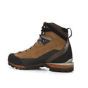 KAYLAND GRAND TOUR GTX UOMO SCARPONI SEMI RAMPONABILI DA ALPINISMO - DISPONIBILE IN 2 COLORI