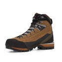 KAYLAND GRAND TOUR GTX UOMO SCARPONI SEMI RAMPONABILI DA ALPINISMO - DISPONIBILE IN 2 COLORI
