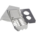 TRUMA Kit Camino Boiler S3 Completo Truma Bianco RAL9002 - 70300-03