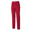 LA SPORTIVA SETTER PANT W PANTALONI INVERNALI DONNA IN VELLUTO PER ARRAMPICATA E TEMPO LIBERO - COLORE: VELVET