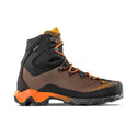 LA SPORTIVA AEQUILIBRIUM TREK GTX UOMO - DISPONIBILE IN 3 COLORI