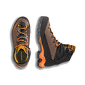 LA SPORTIVA AEQUILIBRIUM TREK GTX UOMO - DISPONIBILE IN 3 COLORI