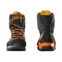 LA SPORTIVA AEQUILIBRIUM TREK GTX UOMO - DISPONIBILE IN 3 COLORI