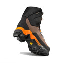 LA SPORTIVA AEQUILIBRIUM TREK GTX UOMO - DISPONIBILE IN 3 COLORI