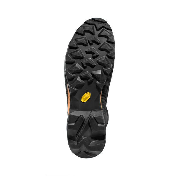 LA SPORTIVA AEQUILIBRIUM TREK GTX UOMO - DISPONIBILE IN 3 COLORI