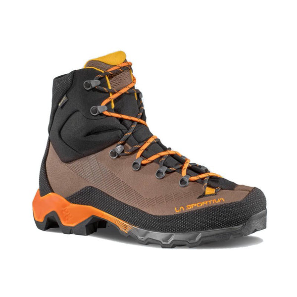 LA SPORTIVA AEQUILIBRIUM TREK GTX UOMO - DISPONIBILE IN 3 COLORI