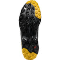 LA SPORTIVA AKYRA II GTX UOMO - DISPONIBILE IN 2 COLORI