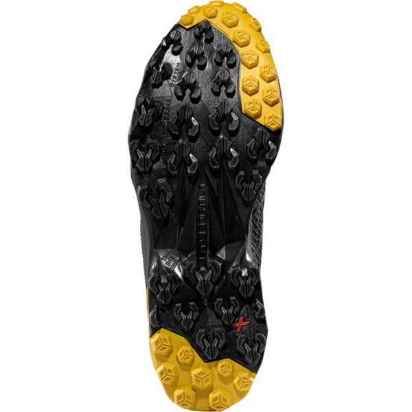 LA SPORTIVA AKYRA II GTX UOMO - DISPONIBILE IN 2 COLORI