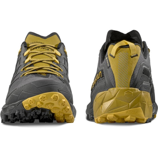 LA SPORTIVA AKYRA II GTX UOMO - DISPONIBILE IN 2 COLORI