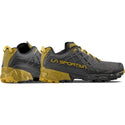 LA SPORTIVA AKYRA II GTX UOMO - DISPONIBILE IN 2 COLORI