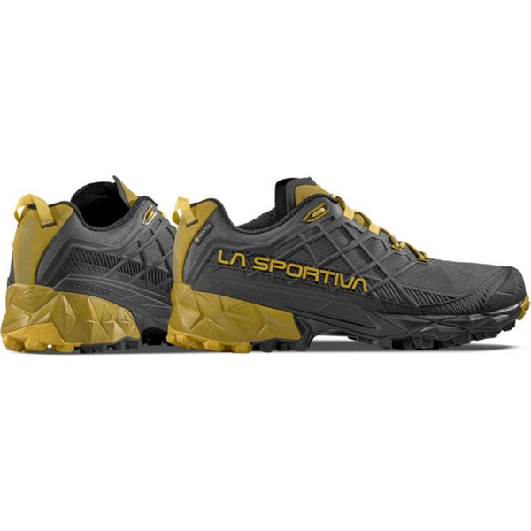 LA SPORTIVA AKYRA II GTX UOMO - DISPONIBILE IN 2 COLORI