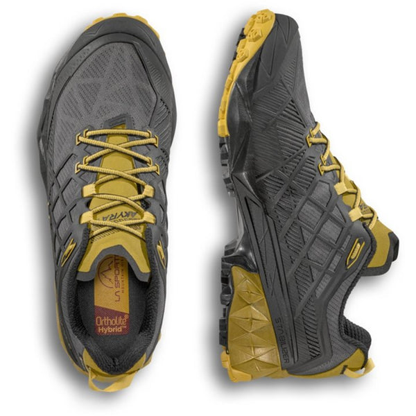 LA SPORTIVA AKYRA II GTX UOMO - DISPONIBILE IN 2 COLORI