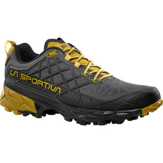 LA SPORTIVA AKYRA II GTX UOMO - DISPONIBILE IN 2 COLORI